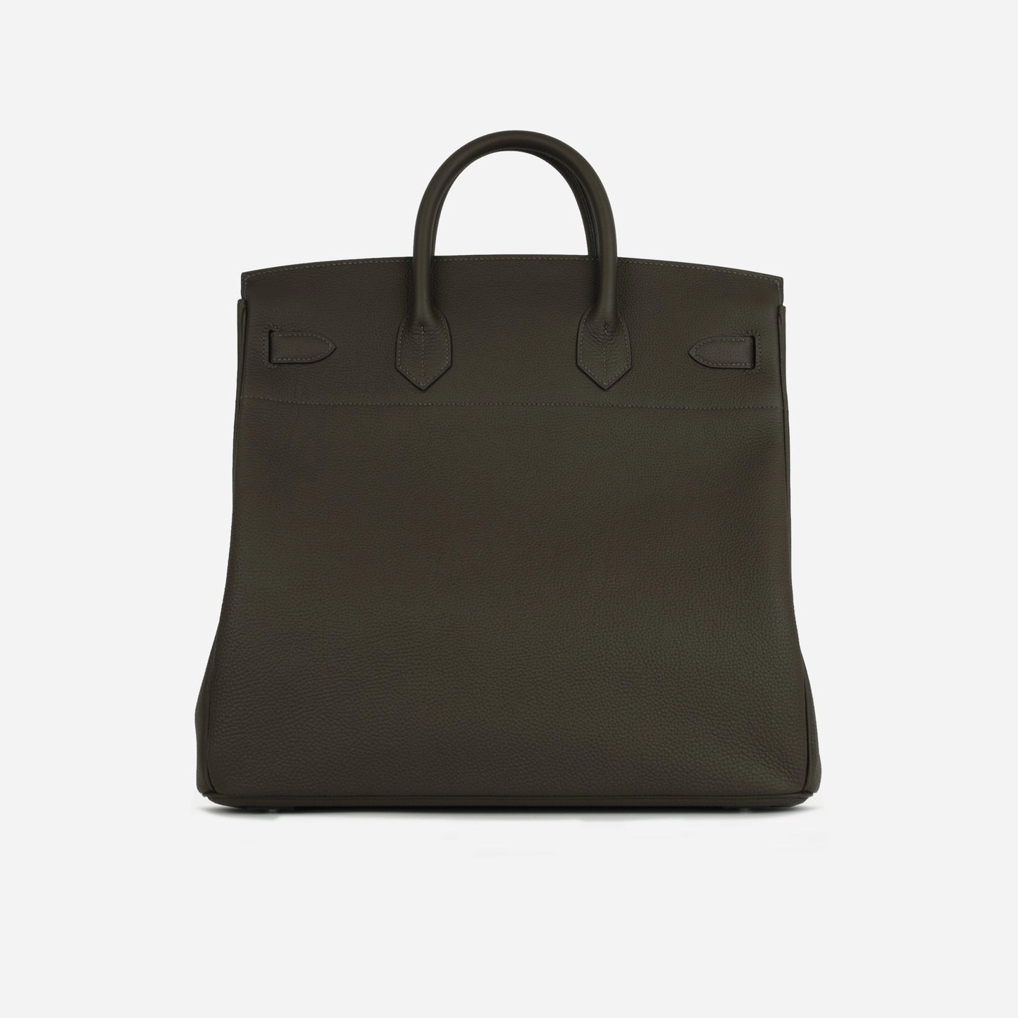 Herms Hac 40 Ecorce Togo PHW (NWT)