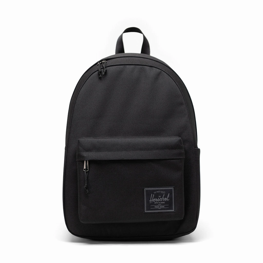 Herschel Classic Backpack