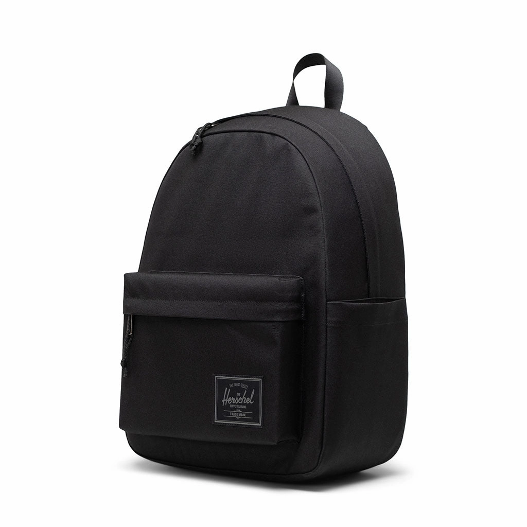 Herschel Classic Backpack