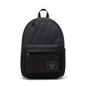 Herschel Classic Backpack