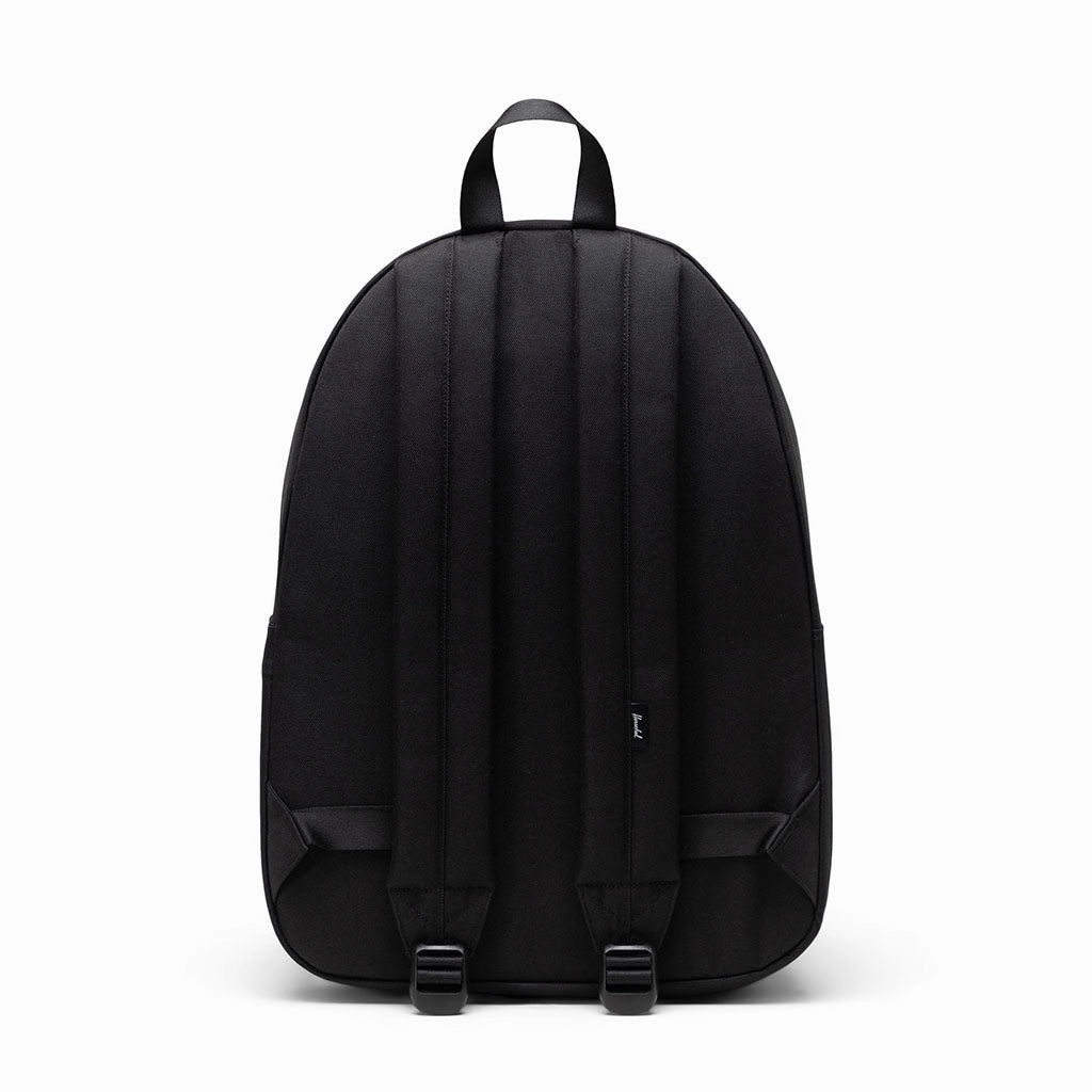 Herschel Classic Backpack