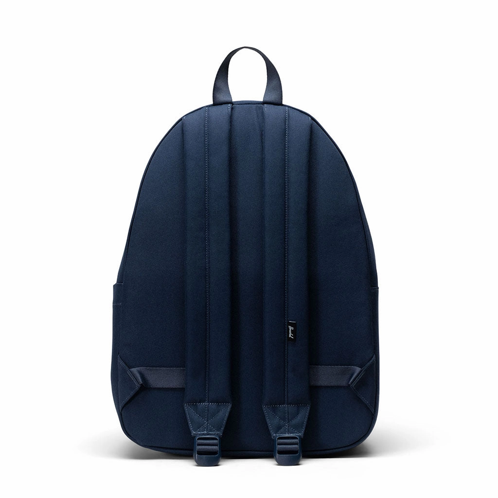Herschel Classic Backpack