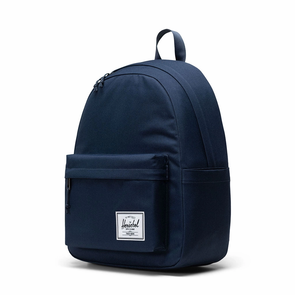 Herschel Classic Backpack