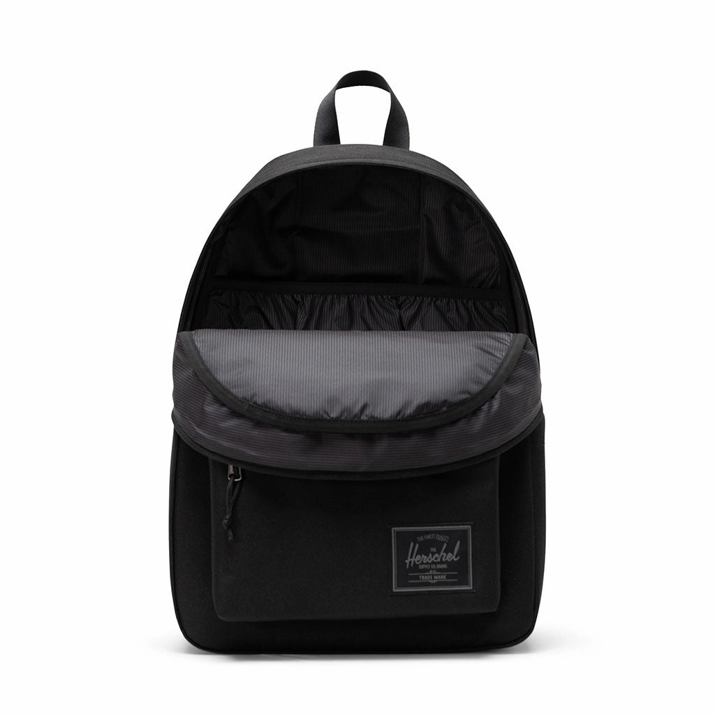 Herschel Classic Backpack
