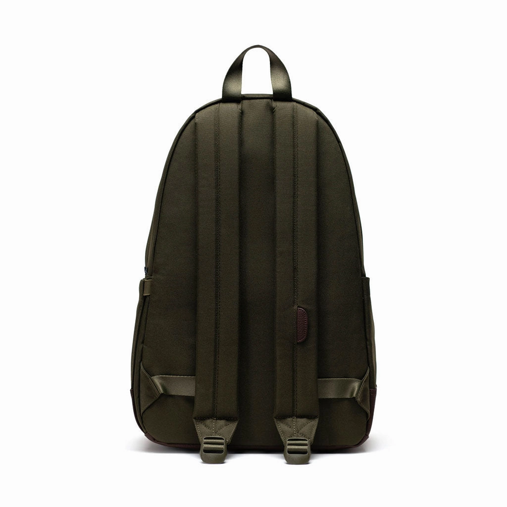 Herschel Heritage Backpack