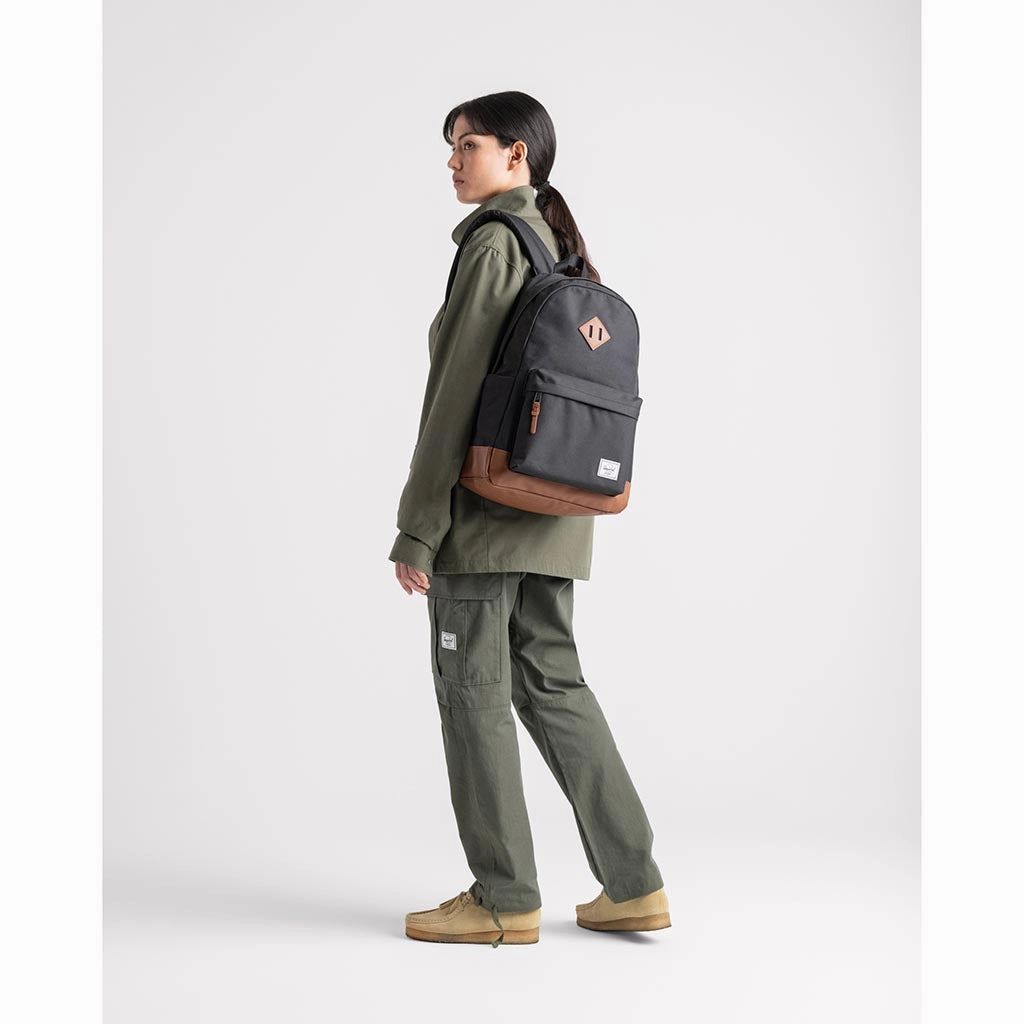 Herschel Heritage Backpack