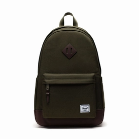 Herschel Heritage Backpack