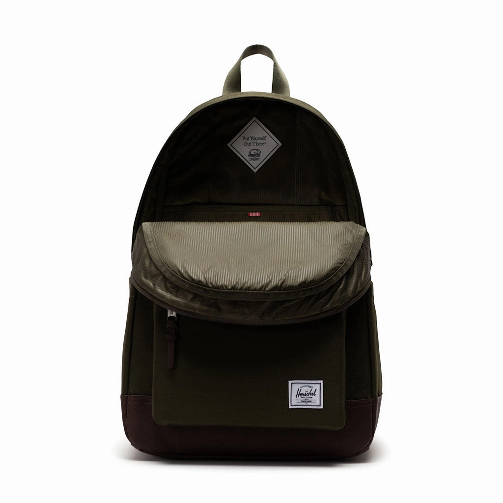 Herschel Heritage Backpack