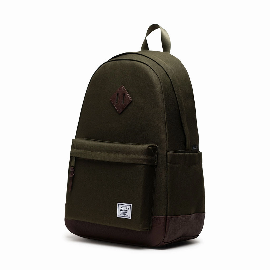 Herschel Heritage Backpack