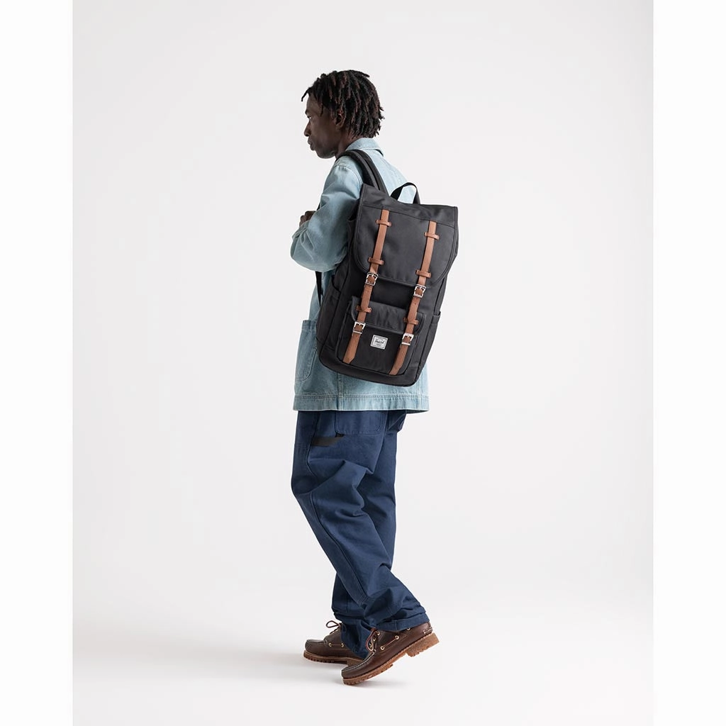 Herschel Little America Backpack