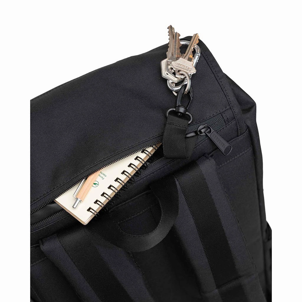 Herschel Little America Backpack