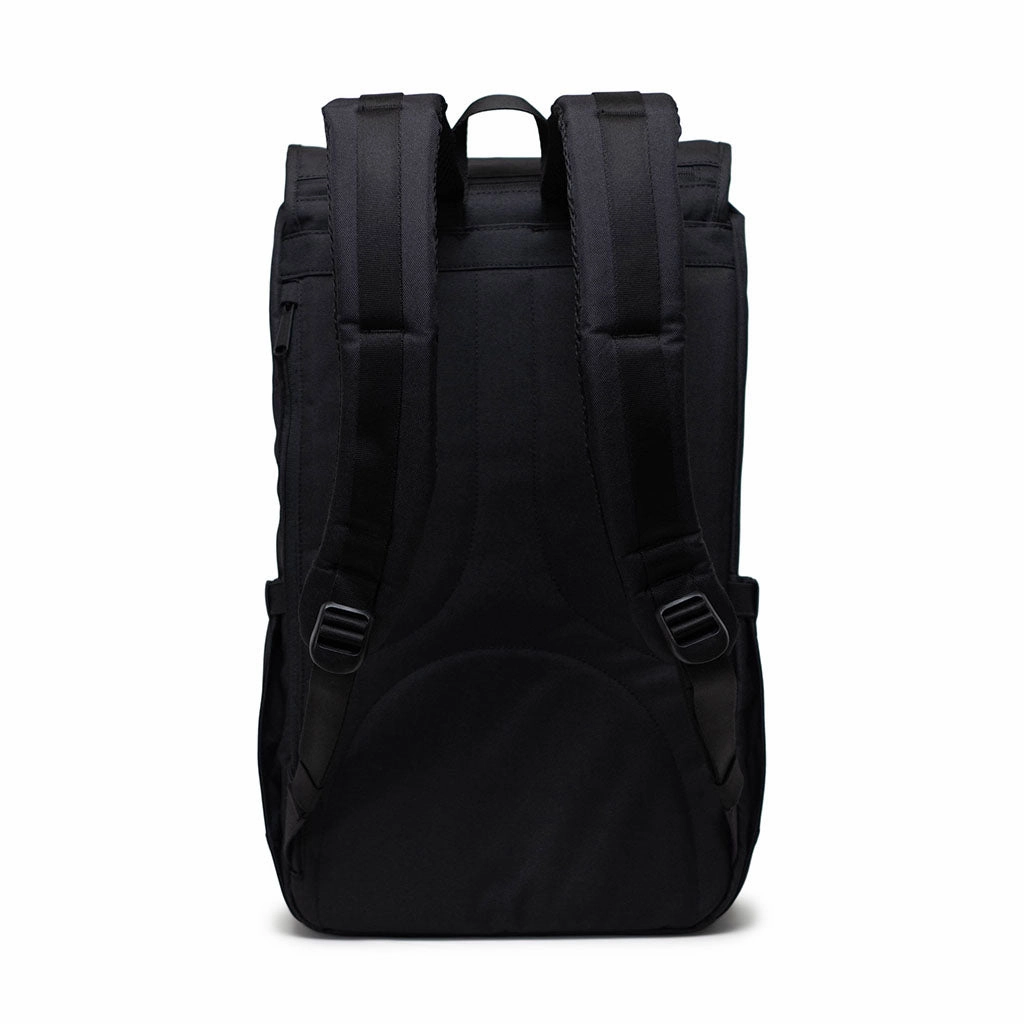 Herschel Little America Backpack