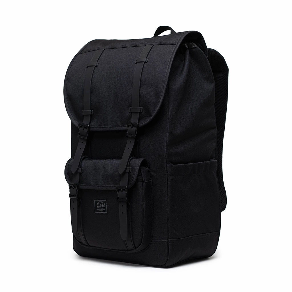 Herschel Little America Backpack