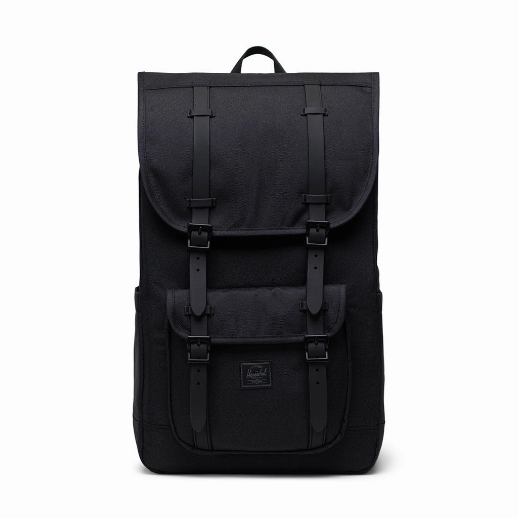 Herschel Little America Backpack