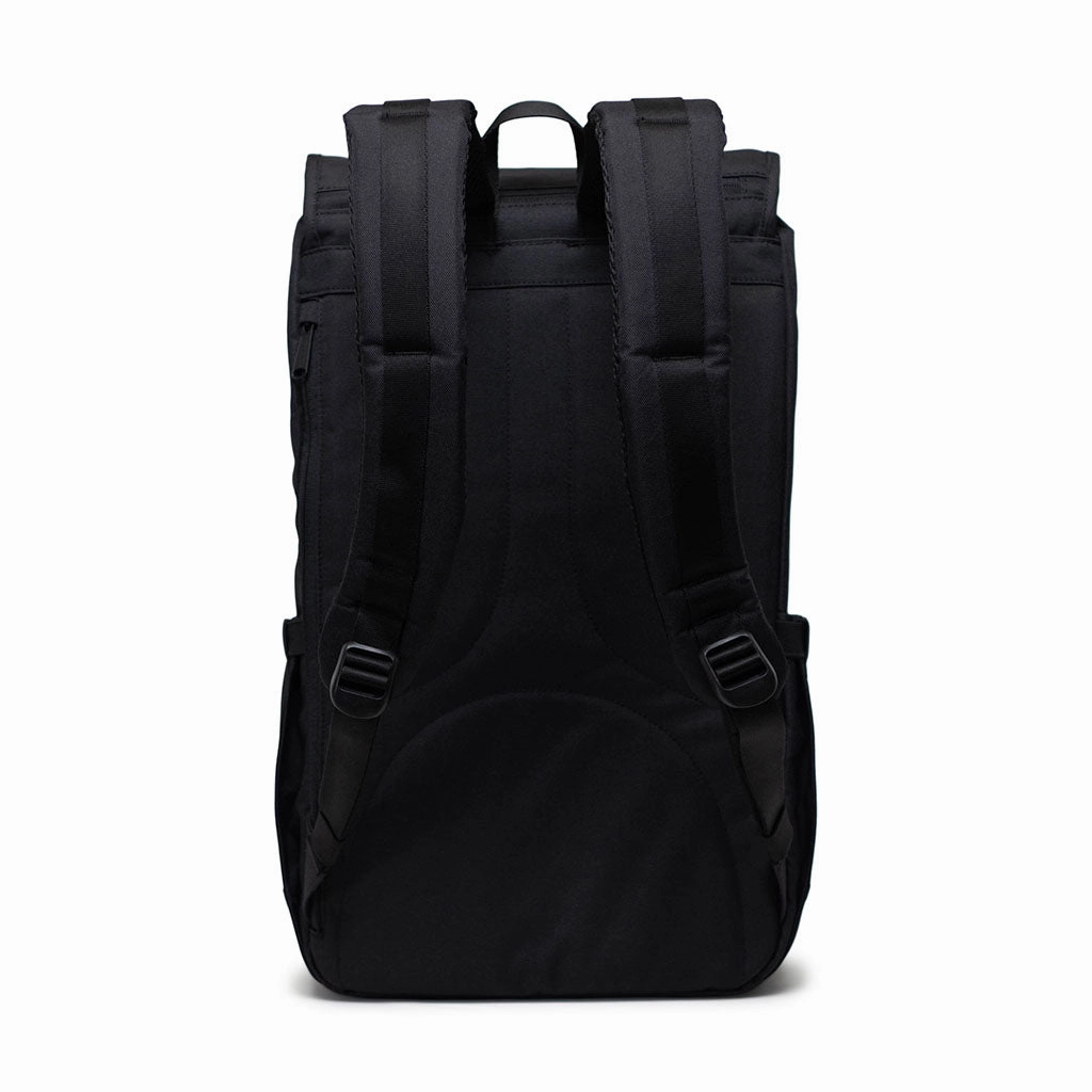 Herschel Little America Backpack