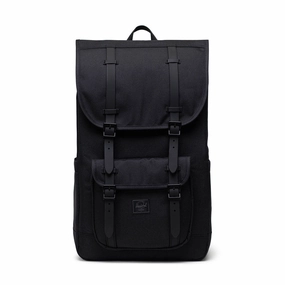 Herschel Little America Backpack