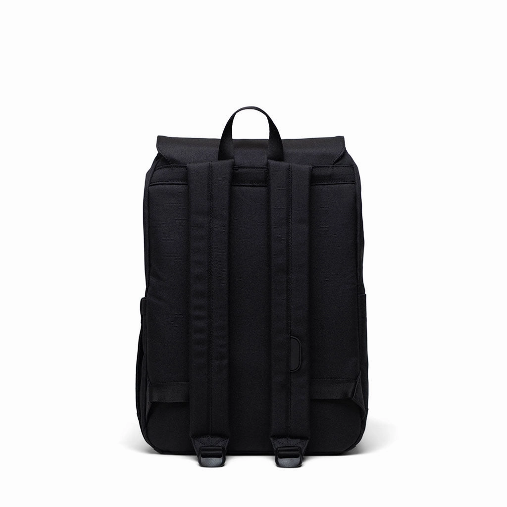 Herschel Retreat Small Backpack