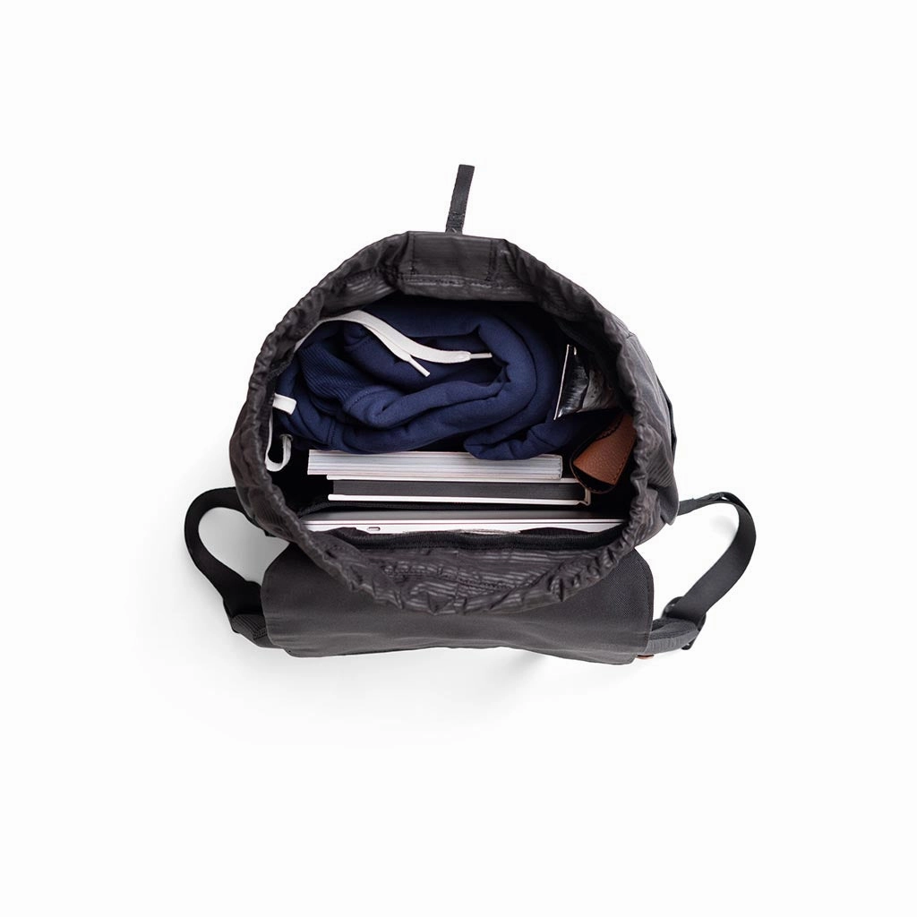 Herschel Retreat Small Backpack