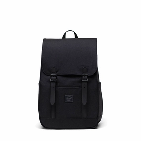 Herschel Retreat Small Backpack