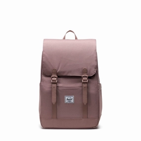 Herschel Retreat Small Backpack