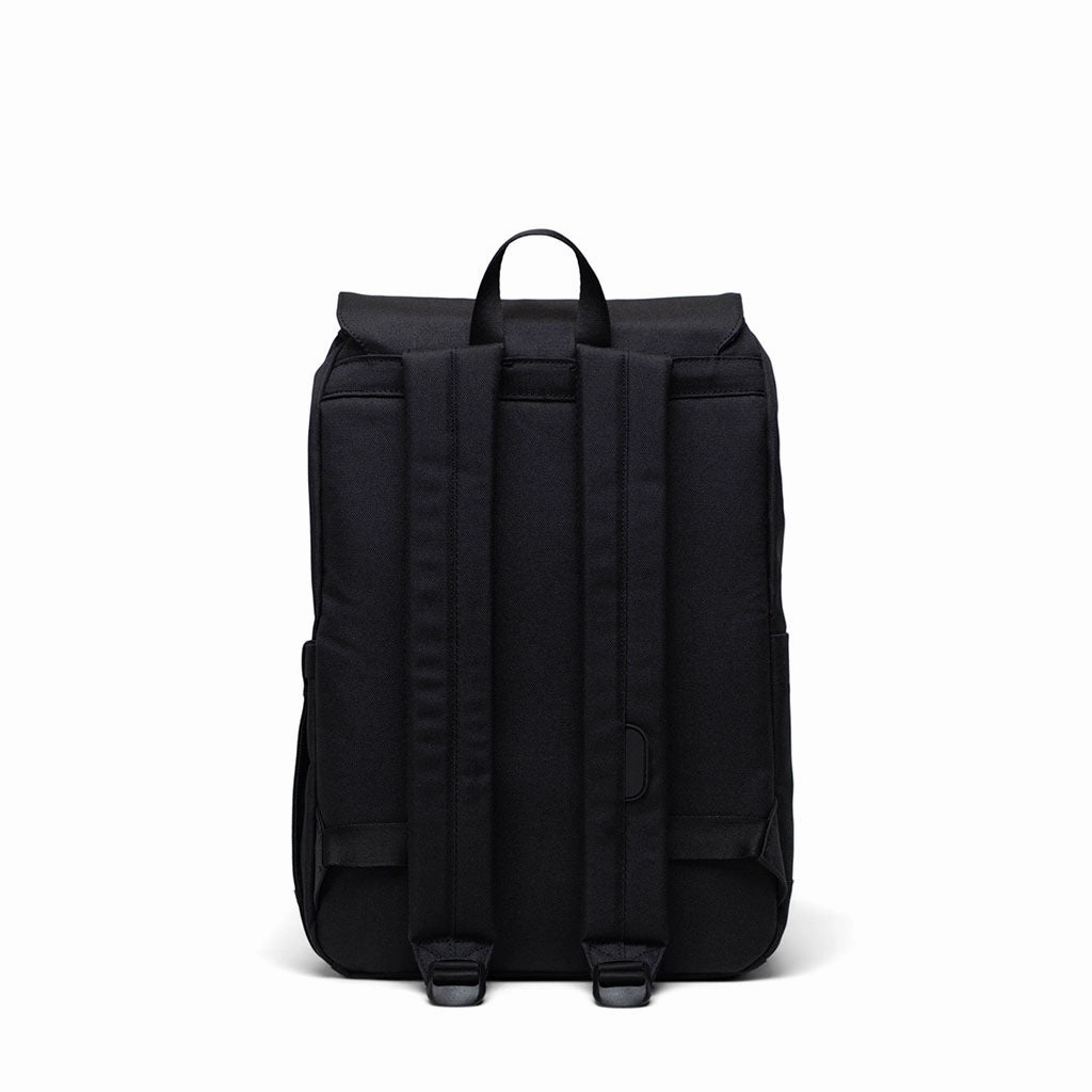 Herschel Retreat Small Backpack