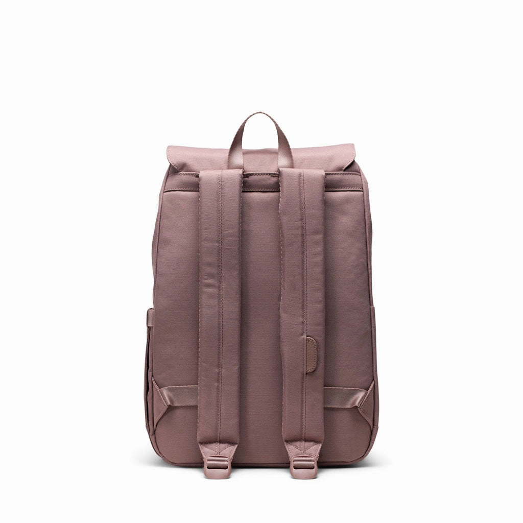 Herschel Retreat Small Backpack