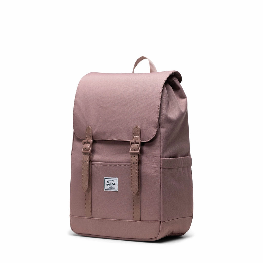 Herschel Retreat Small Backpack