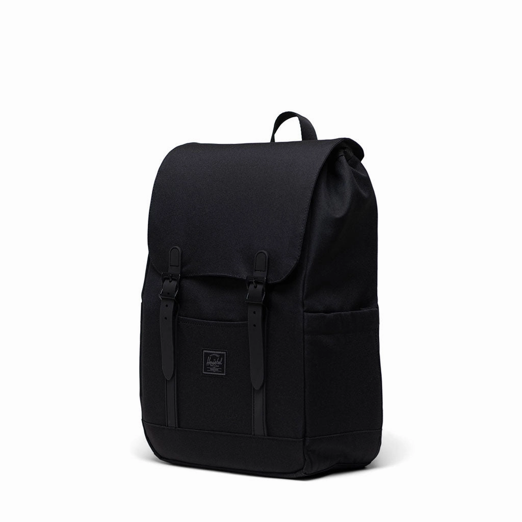 Herschel Retreat Small Backpack