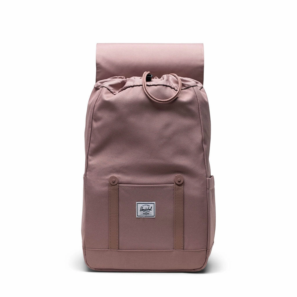 Herschel Retreat Small Backpack