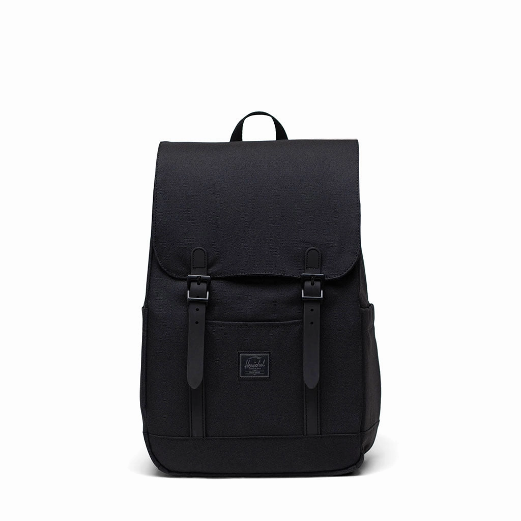 Herschel Retreat Small Backpack