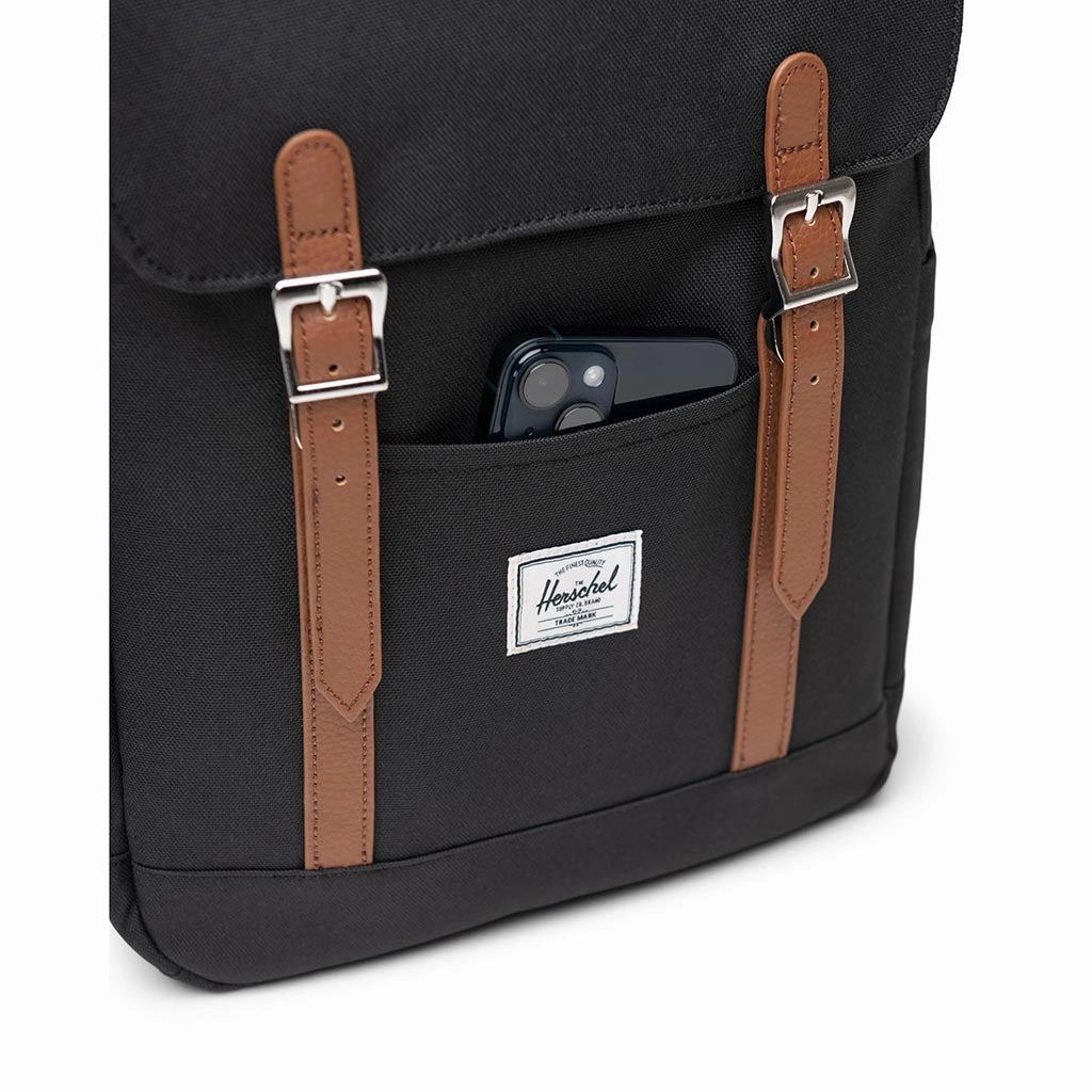 Herschel Retreat Small Backpack