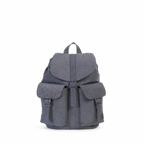 Herschel Supply Co. Dawson Women's Backpack