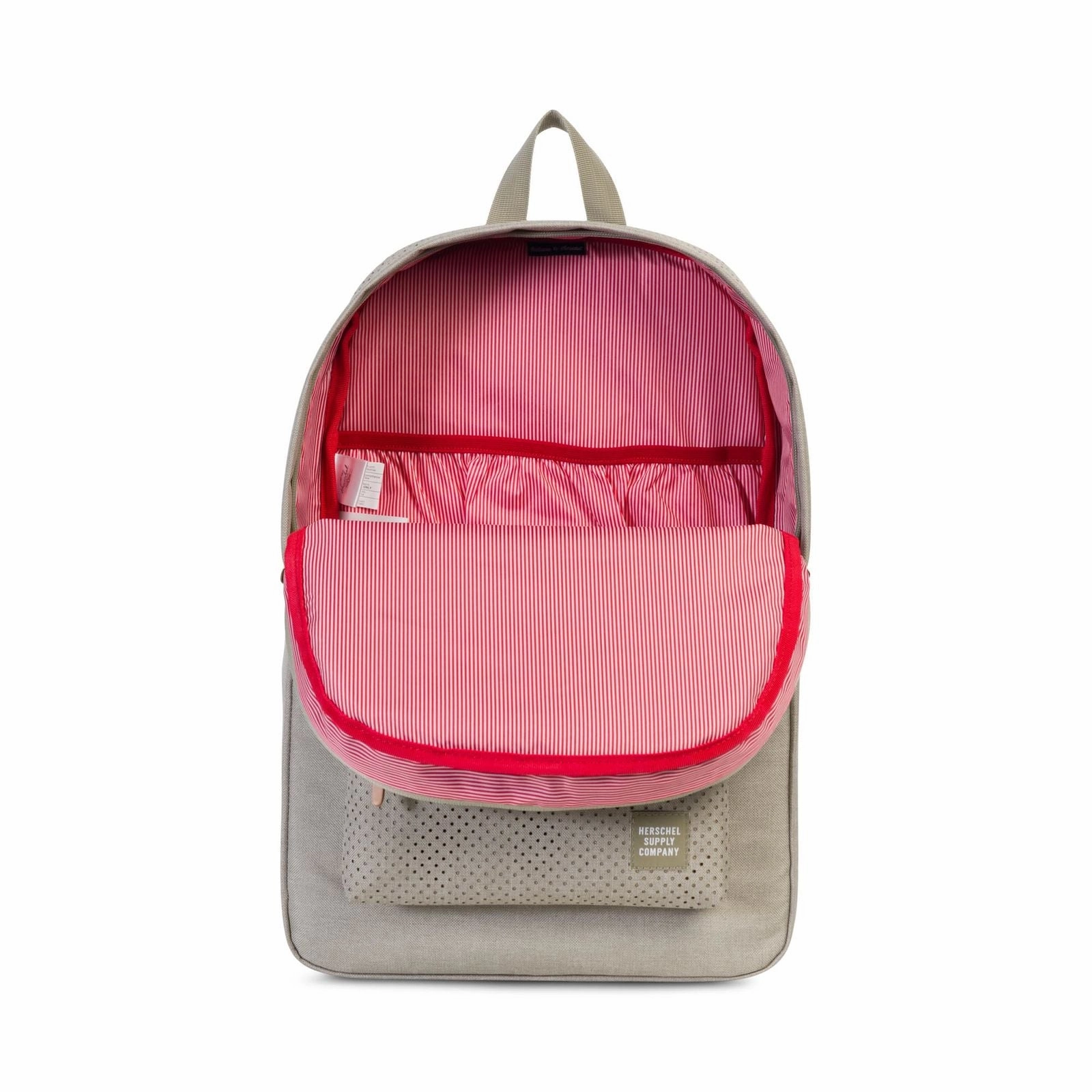 Herschel Supply Co. Heritage Backpack