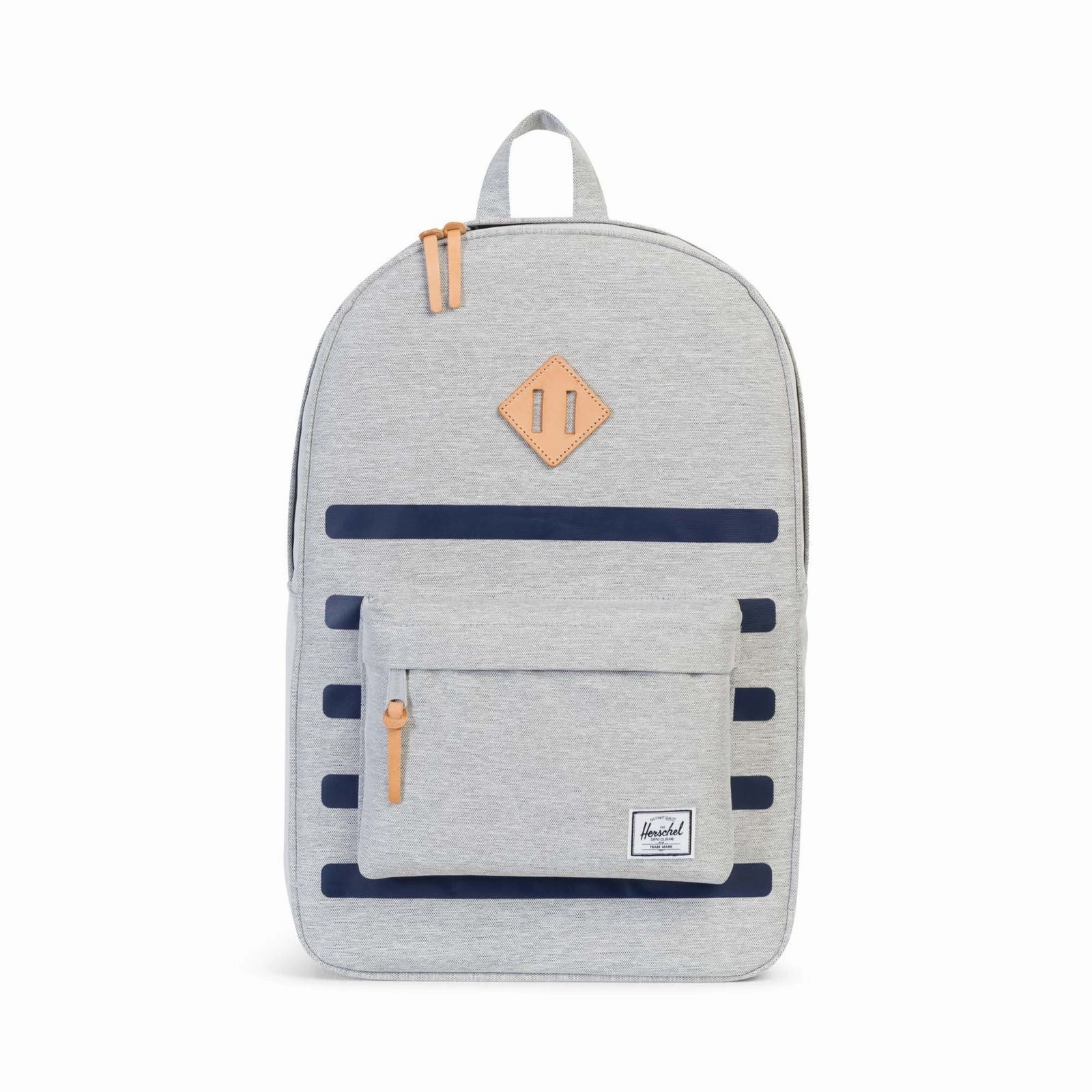 Herschel Supply Co. Heritage Backpack