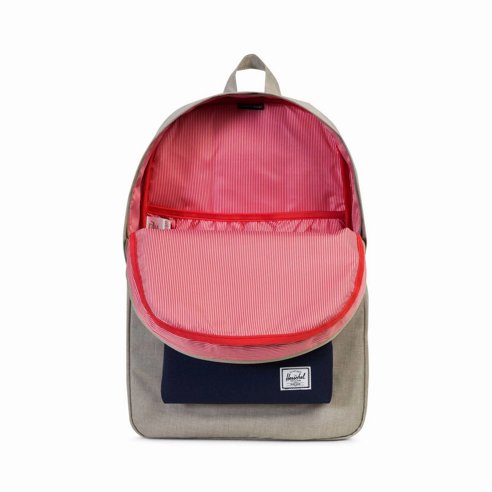 Herschel Supply Co. Heritage Backpack