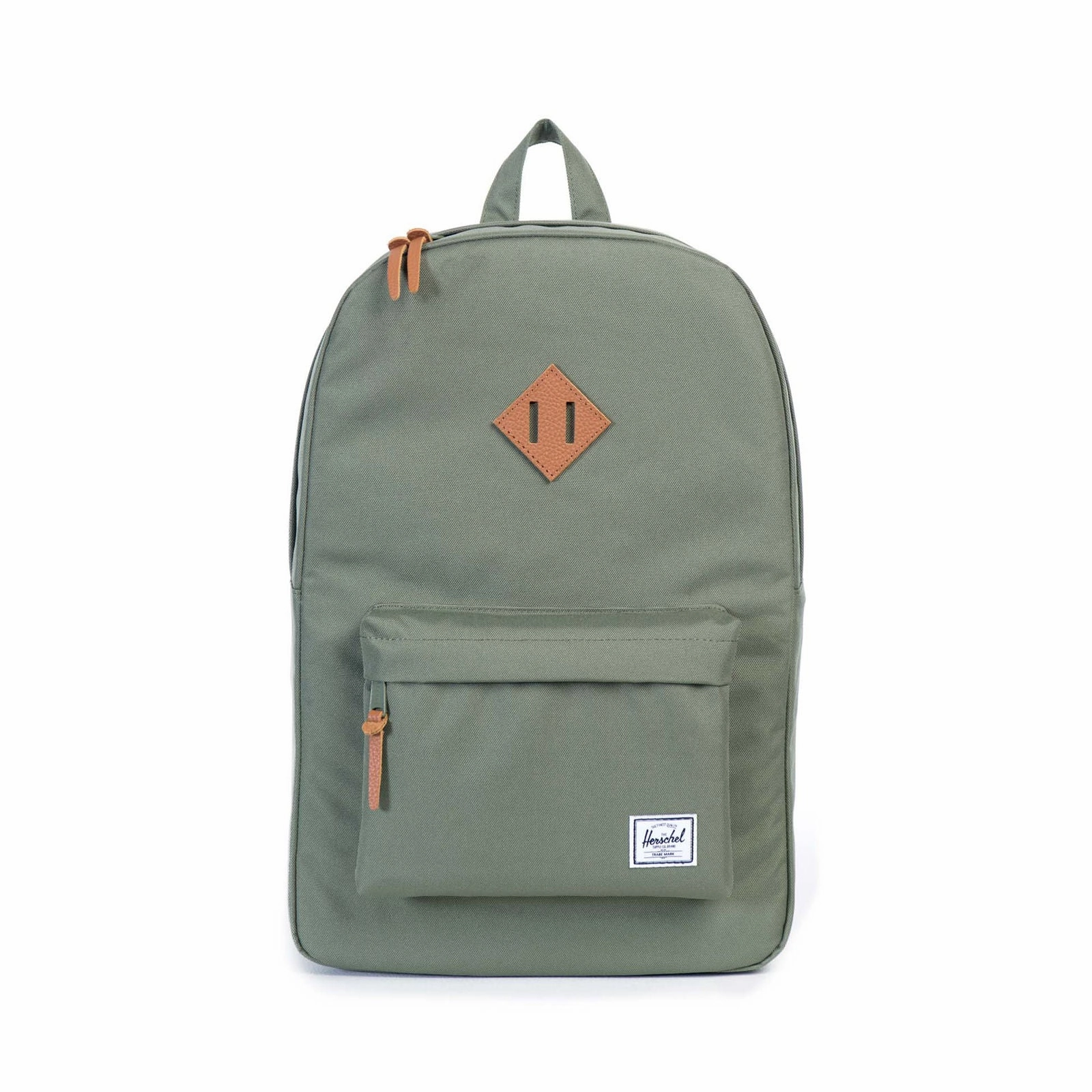 Herschel Supply Co. Heritage Backpack