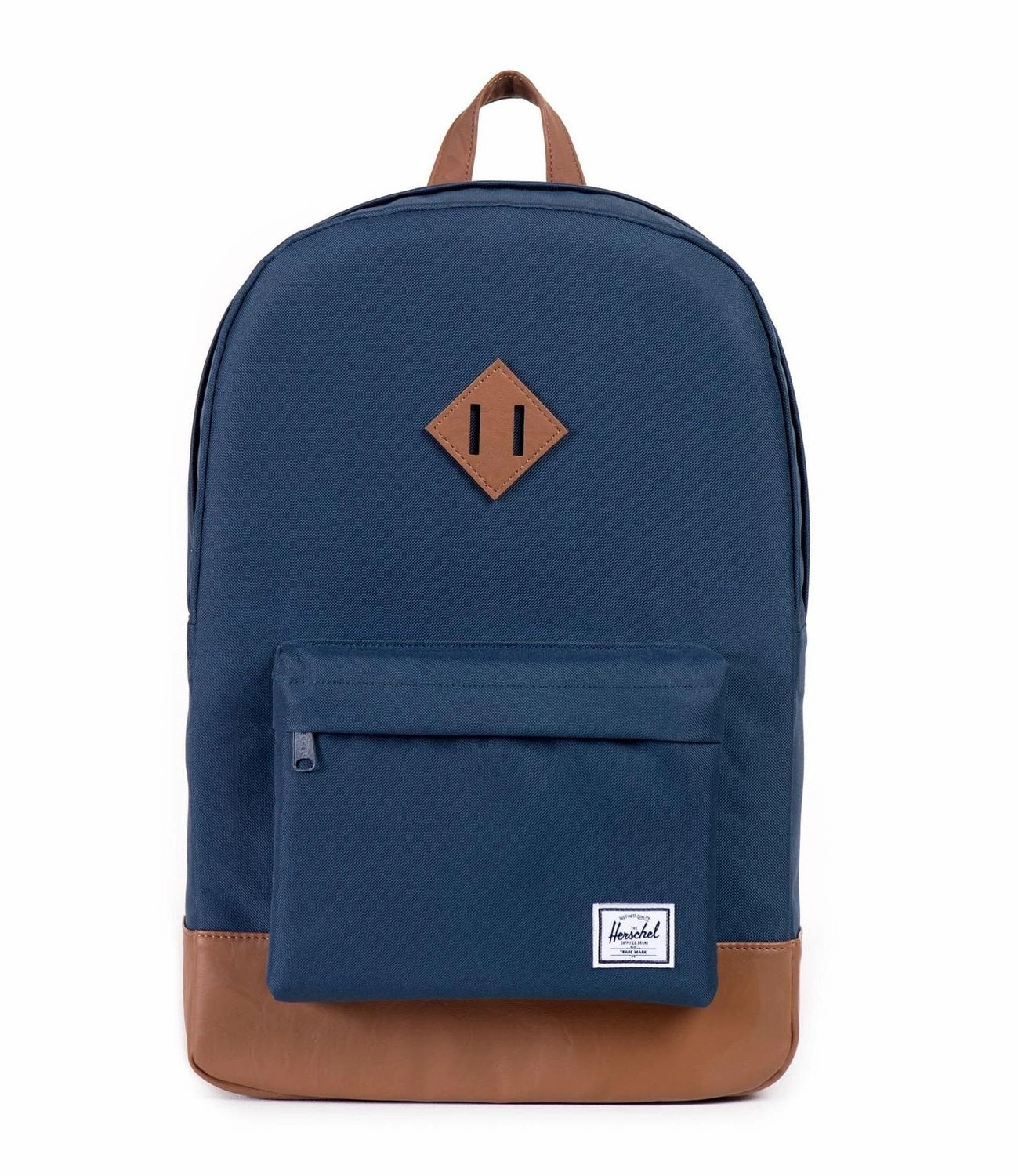 Herschel Supply Co. Heritage Backpack