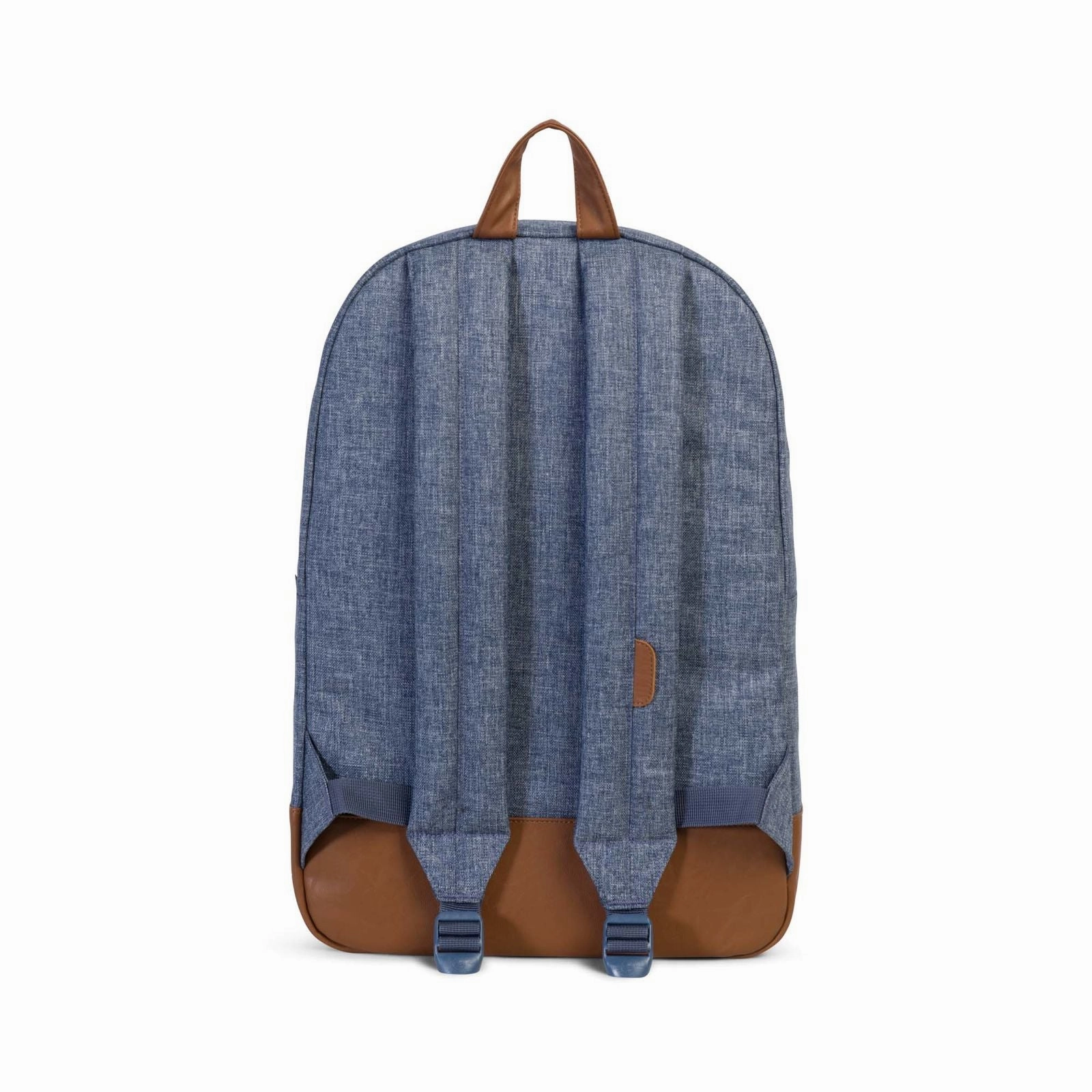 Herschel Supply Co. Heritage Backpack