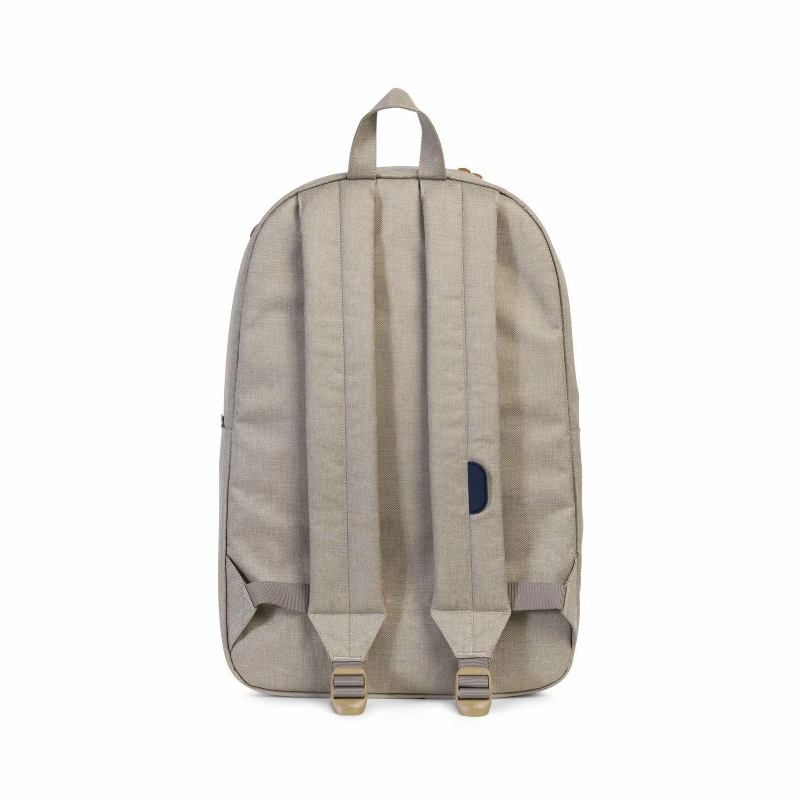 Herschel Supply Co. Heritage Backpack