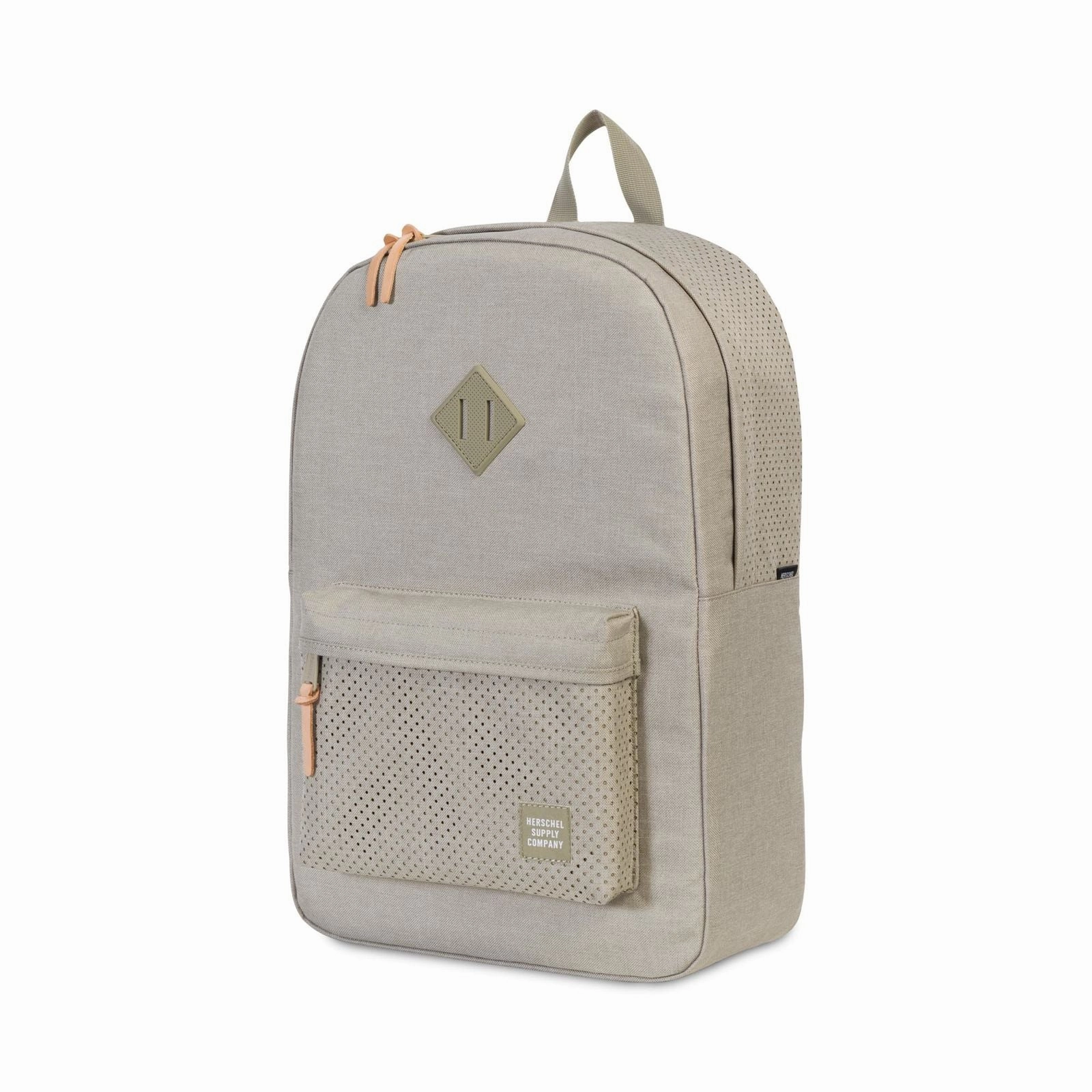 Herschel Supply Co. Heritage Backpack