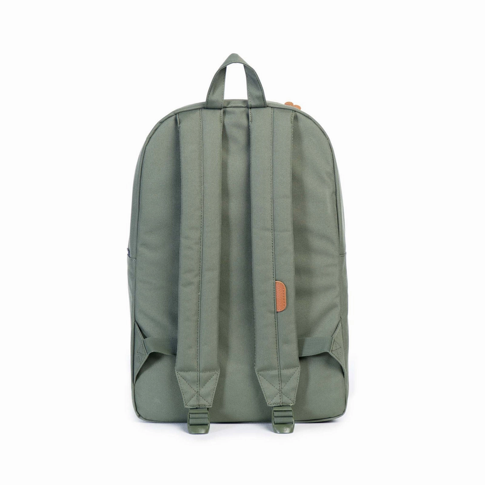 Herschel Supply Co. Heritage Backpack