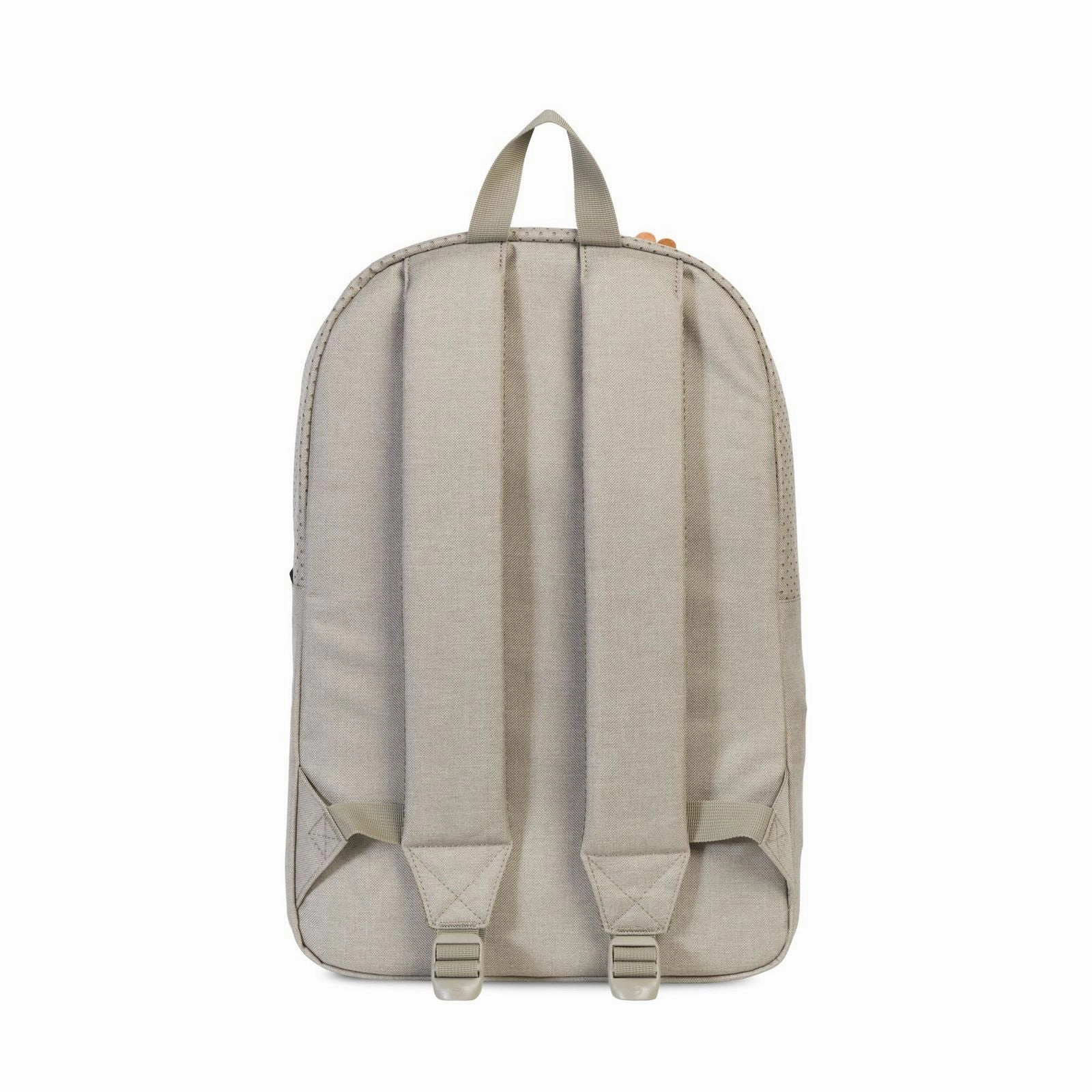 Herschel Supply Co. Heritage Backpack