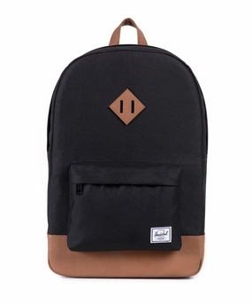 Herschel Supply Co. Heritage Backpack