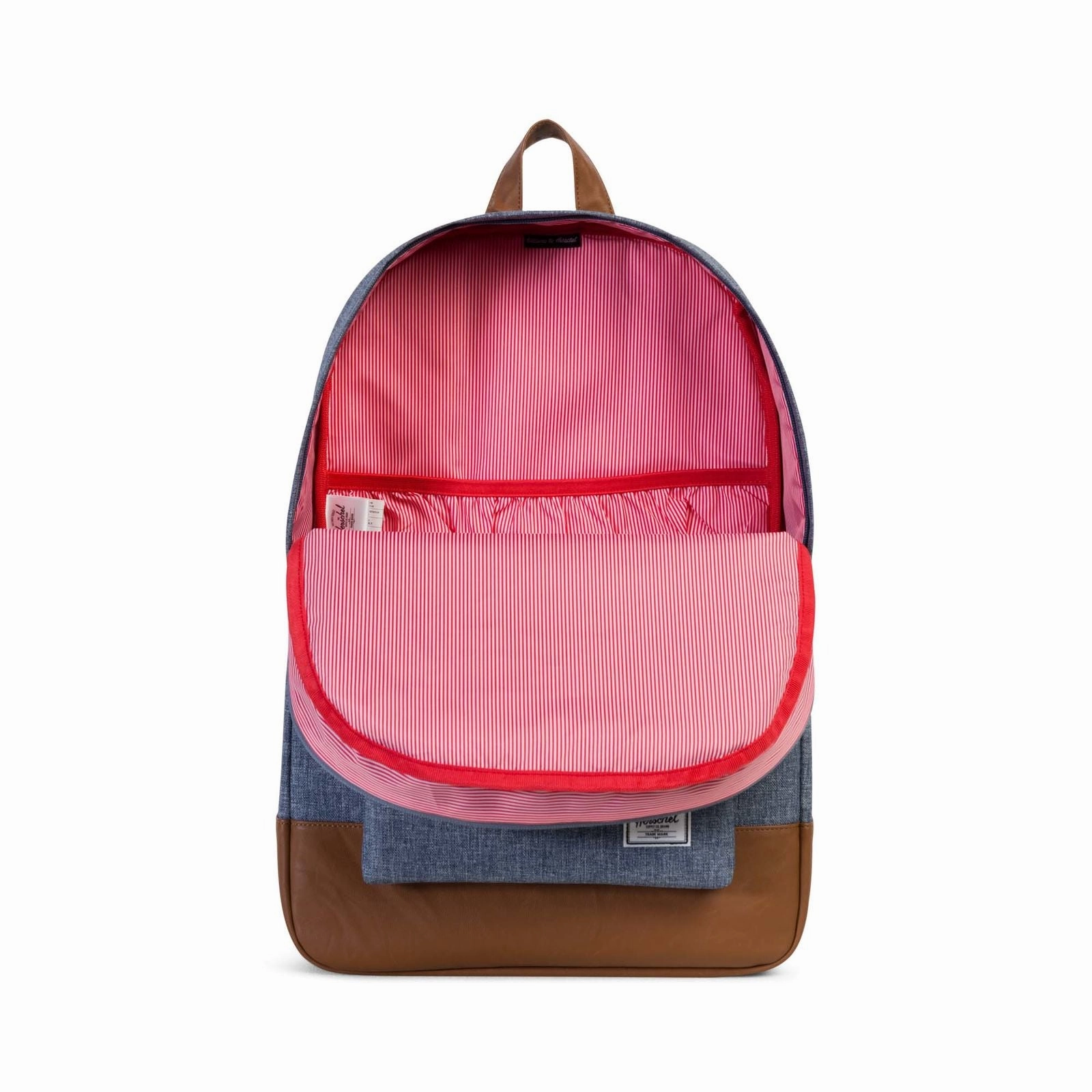 Herschel Supply Co. Heritage Backpack