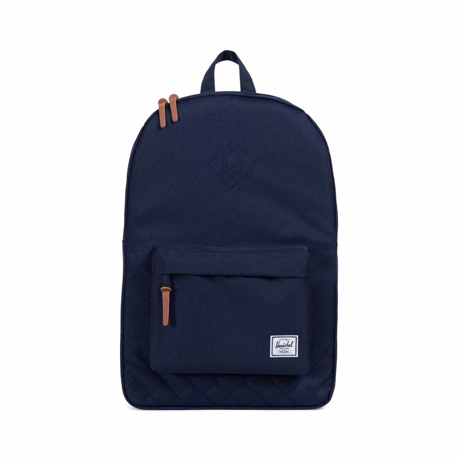 Herschel Supply Co. Heritage Backpack