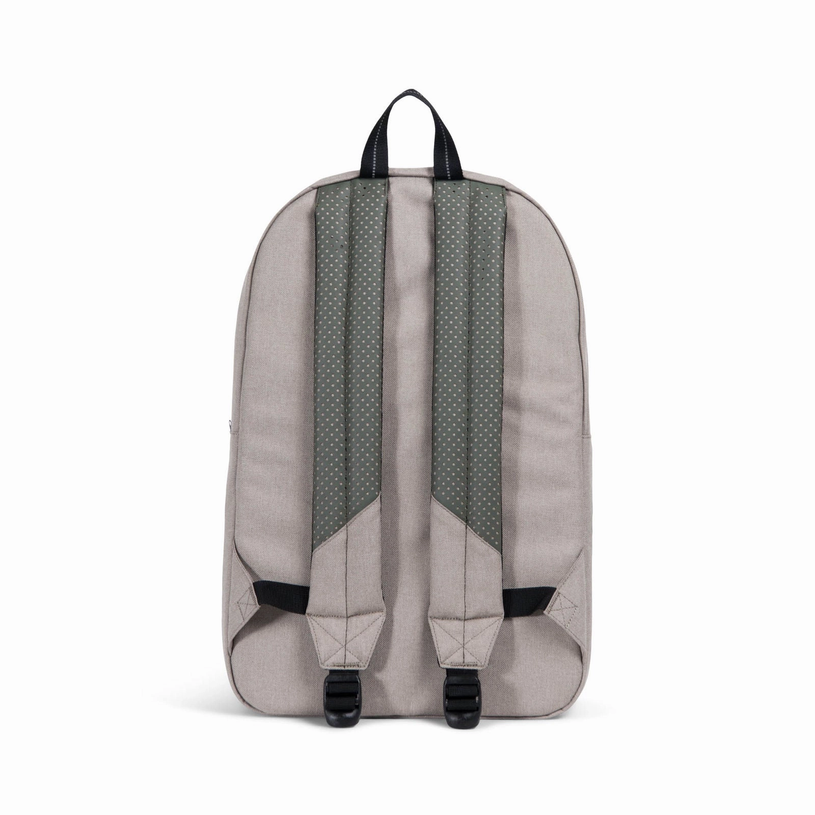 Herschel Supply Co. Heritage Backpack