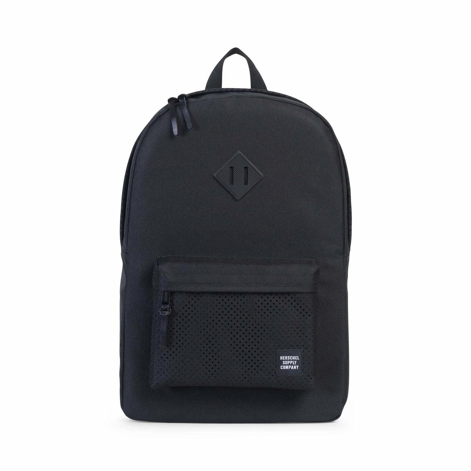 Herschel Supply Co. Heritage Backpack