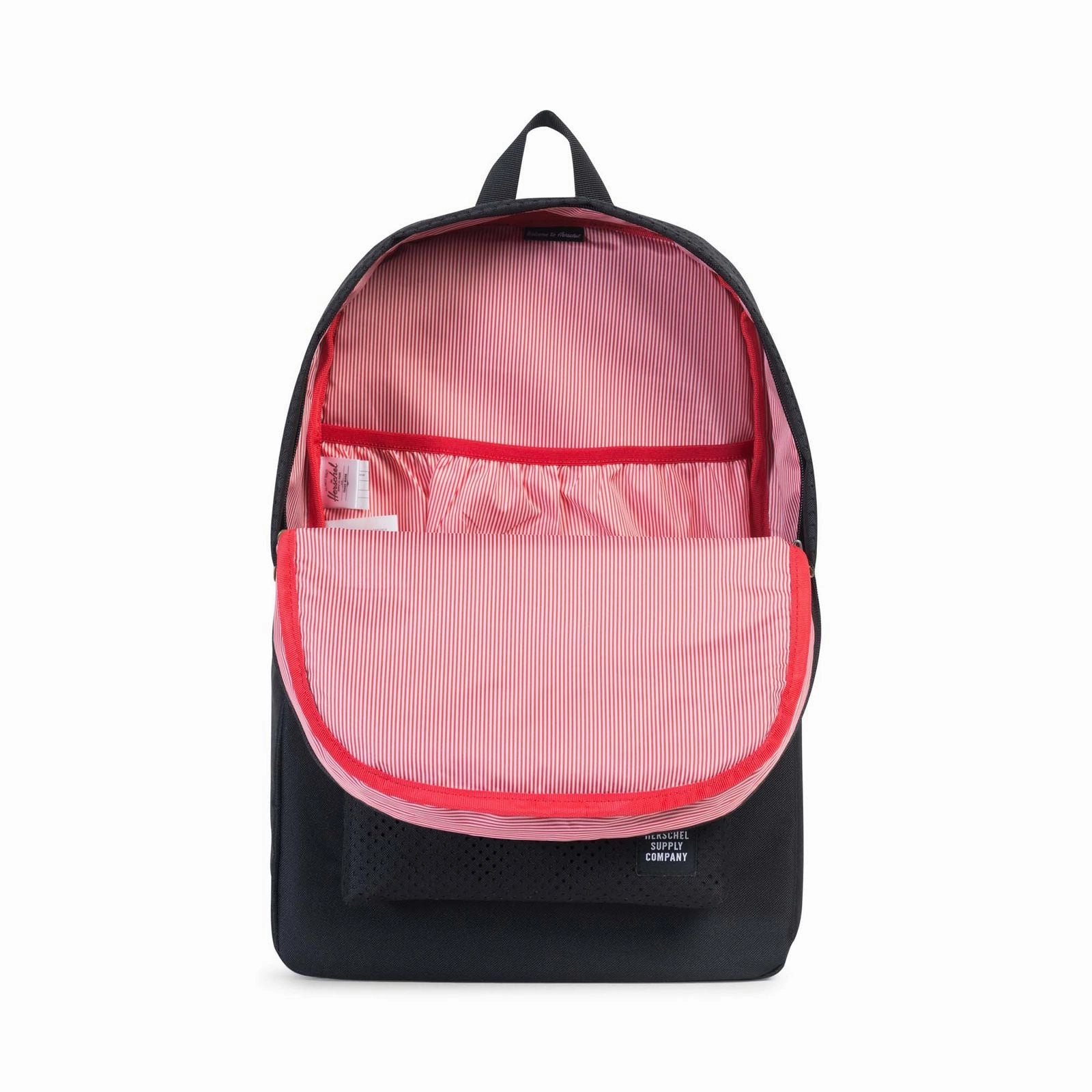 Herschel Supply Co. Heritage Backpack
