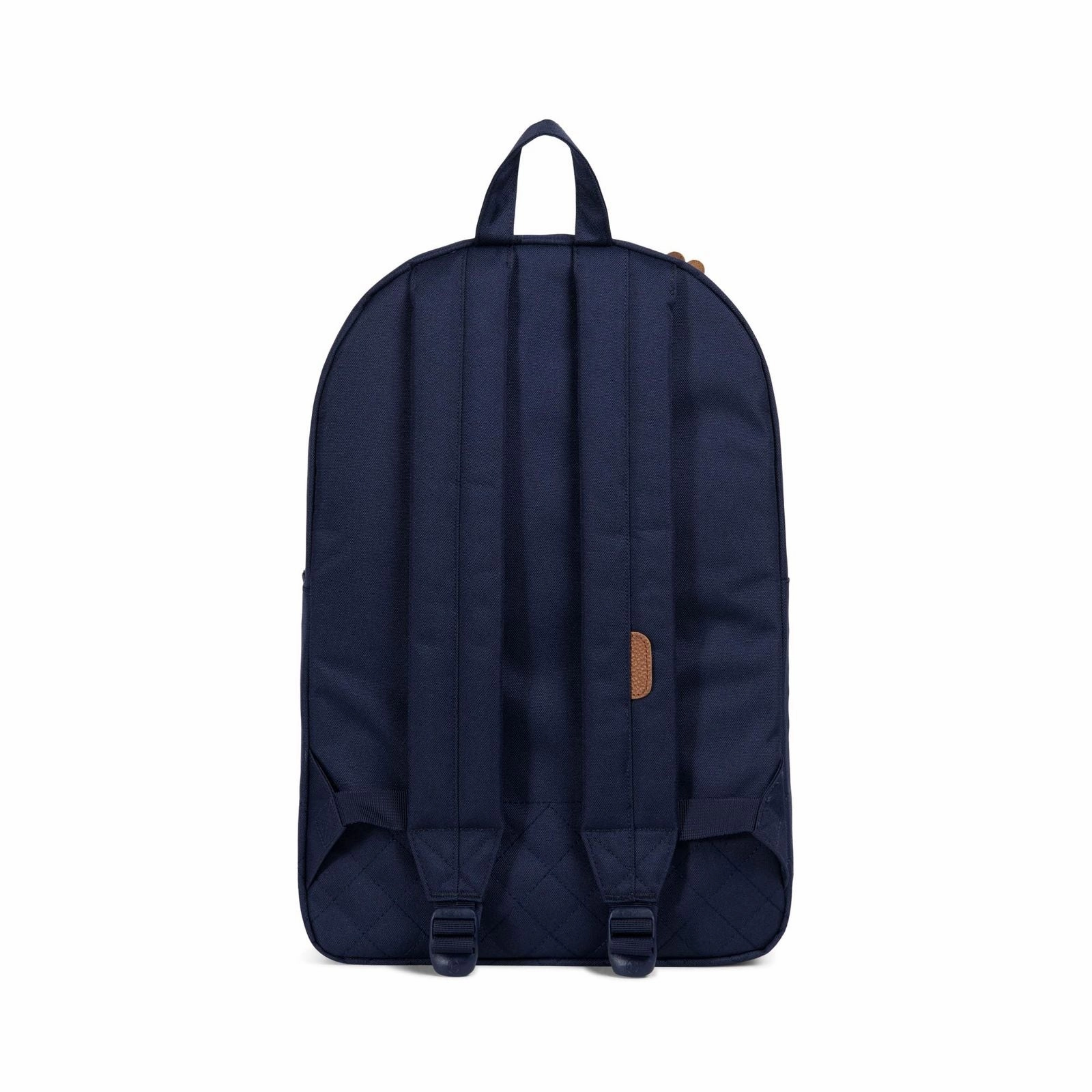 Herschel Supply Co. Heritage Backpack