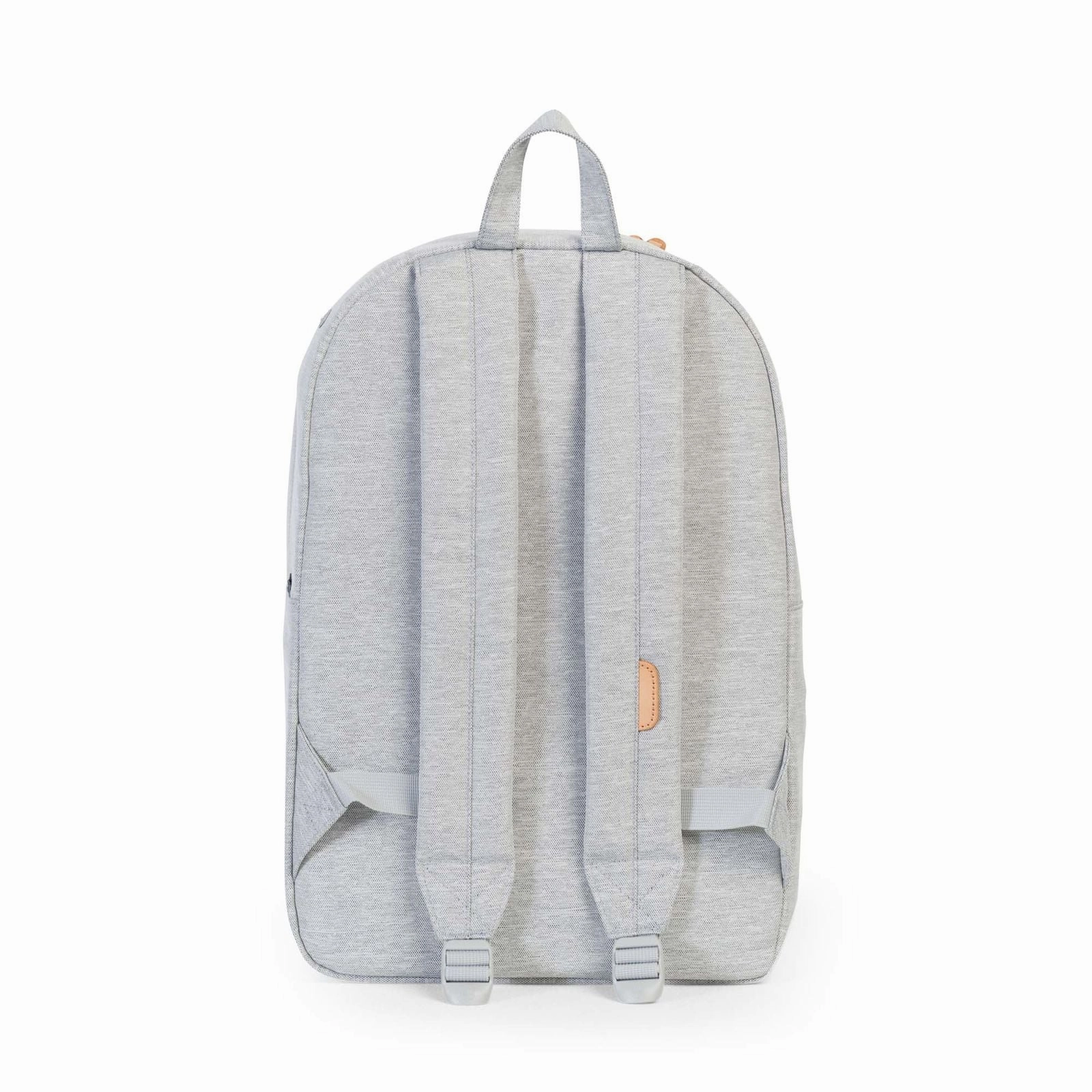 Herschel Supply Co. Heritage Backpack